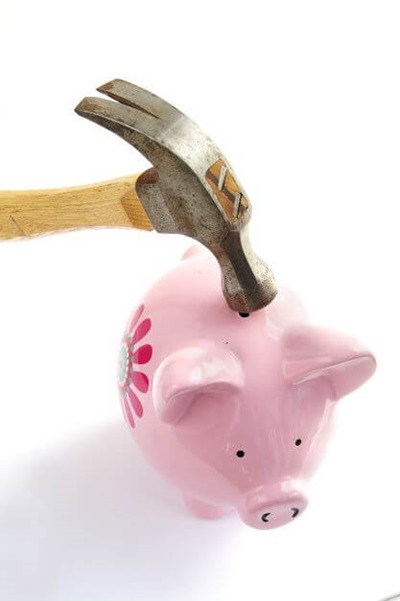 Que el nombre no le lleve a conclusiones erróneas. Los seguros de ahorro tienen su aquel y puede perder dinero con ellos,
